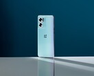 El OnePlus Nord CE 2 con un SoC MediaTek Dimensity 900 ya es oficial. (Fuente de la imagen: OnePlus)