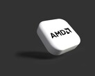 Se han filtrado las APU AMD Ryzen Zen 6 para equipos de escritorio.