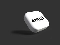 Se han filtrado las APU AMD Ryzen Zen 6 para equipos de escritorio.