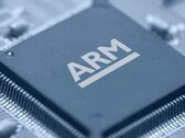 La tecnología principal de Arm está siendo adoptada cada vez más en los portátiles. (Fuente de la imagen: Trusted Reviews)