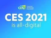 Todos estos premios "Lo mejor de CES 2021" son absolutamente inútiles (Fuente de la imagen: Indianaexpress)
