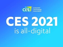 Todos estos premios &quot;Lo mejor de CES 2021&quot; son absolutamente inútiles (Fuente de la imagen: Indianaexpress)