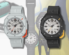Los nuevos relojes analógicos Casio Pro Trek se presentan oficialmente con correa tipo mosquetón; ya se pueden realizar pedidos por adelantado