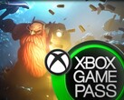 Deep Rock Galactic: Survivors se lanza el 17 de septiembre como título de un día en Xbox Game Pass. (Fuente de la imagen: Steam / Xbox Wire)