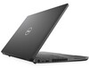 Dell Latitude 5500