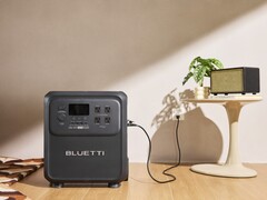 La Bluetti Elite 400 ya está disponible en EE.UU. (Fuente de la imagen: Bluetti)