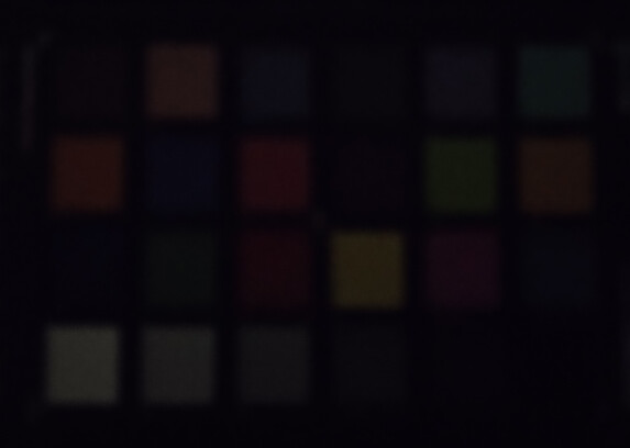 ColorChecker 