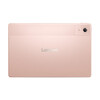 El Lenovo Idea Tab Plus en la variante de color Gris Luna (fuente de la imagen: Lenovo)
