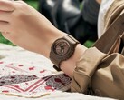 El Casio G-Shock GMA-P2110B-5A