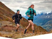 Garmin ha anunciado su actualización de marzo de 2024. (Fuente de la imagen: Garmin)