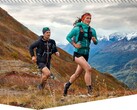 Garmin ha anunciado su actualización de marzo de 2024. (Fuente de la imagen: Garmin)