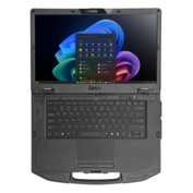 S510AD (Fuente de la imagen: Getac)