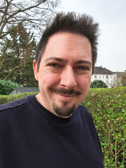 Selfie con la Reno15 Pro 5G