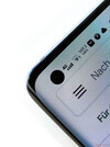Review del Smartphone Vivo X50 Pro