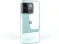 Análisis del smartphone OnePlus 10T