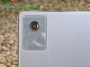 Reseña de la tableta Lenovo Idea Tab (fuente de la imagen: Marcus Herbrich)