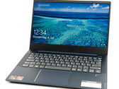 Review del portátil Lenovo IdeaPad S540: AMD o Intel? Lenovo ofrece a los consumidores la posibilidad de elegir y comparamos ambos