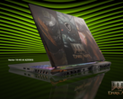 MSI regala tres portátiles de gama alta para juegos (fuente de la imagen: MSI, editado)