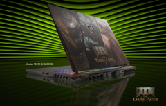 MSI regala tres portátiles de gama alta para juegos (fuente de la imagen: MSI, editado)