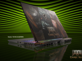 MSI regala tres portátiles de gama alta para juegos (fuente de la imagen: MSI, editado)