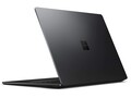 Amazon tiene a la venta el Microsoft Laptop 3 reacondicionado por el fabricante con la unidad SSD más grande de 256 GB por sólo 499 dólares (Imagen: Microsoft)