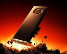 Minisforum permite ampliar los ordenadores de sobremesa con cuatro SSD a través de PCIe.