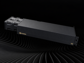 Nvidia ha lanzado una nueva GPU RTX Pro para estaciones de trabajo
