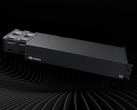 Nvidia ha lanzado una nueva GPU RTX Pro para estaciones de trabajo