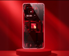 Teaser del chipset Qualcomm Snapdragon 8 Elite. (Fuente de la imagen: Qualcomm)