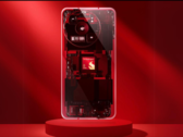 Teaser del chipset Qualcomm Snapdragon 8 Elite. (Fuente de la imagen: Qualcomm)