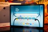 OnePlus Pad Lite a prueba