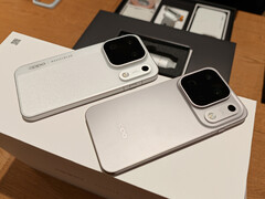 El nuevo smartphone insignia de Oppo ya está disponible en todo el mundo