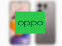 Oppo podría lanzar el Find X9 y el Find X9 Pro en unas semanas. (Fuente de la imagen: UniverseIce, Oppo, editado)