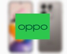 Oppo podría lanzar el Find X9 y el Find X9 Pro en unas semanas. (Fuente de la imagen: UniverseIce, Oppo, editado)