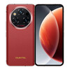Análisis del Oukitel WP210