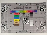 Xiaomi Poco M8 Pro 5G