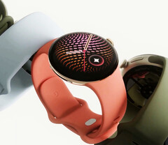 El Pixel Watch 4 incorporará una de las nuevas funciones de SOS de emergencia del Pixel Watch 5.