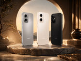 El Honor Play 11 Pro cuenta con una cámara principal de 50 MP