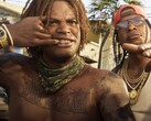 A pesar del precio de 80 dólares de GTA 6, Take-Two se mantiene fiel a su política de precios habitual para NBA 2K27.