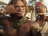 A pesar del precio de 80 dólares de GTA 6, Take-Two se mantiene fiel a su política de precios habitual para NBA 2K27.