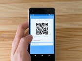 El FBI alerta a los clientes sobre los códigos QR maliciosos que pueden dirigirlos a sitios web de phishing. (Imagen: Markus Winkler vía Unsplash)