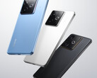 El Realme GT7 5G mantendrá cargada su gran batería mediante una carga por cable de 100 W. (Fuente de la imagen: Realme)