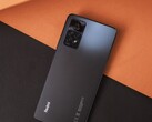 Los teléfonos de las series china y global Redmi Note 11 ofrecen un hardware diferente. (Fuente: Xiaomi)