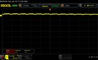 100 % de brillo