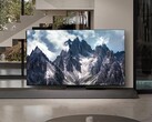 Los televisores Samsung OLED S90D y S95D 4K ya están disponibles en EE.UU. (Fuente de la imagen: Samsung)