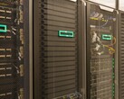La UE planea una inversión de 34.600 millones de dólares en centros de datos de IA a escala de gigavatios (Fuente de la imagen: Telenor)