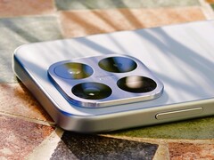 Reseña del Xiaomi 17T
