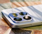Reseña del Xiaomi 17T