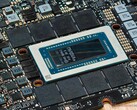 El Nvidia GB10 es el equivalente más cercano a los próximos procesadores de la serie N1 de Nvidia