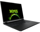 XMG ha lanzado dos nuevos portátiles gaming de 18 pulgadas